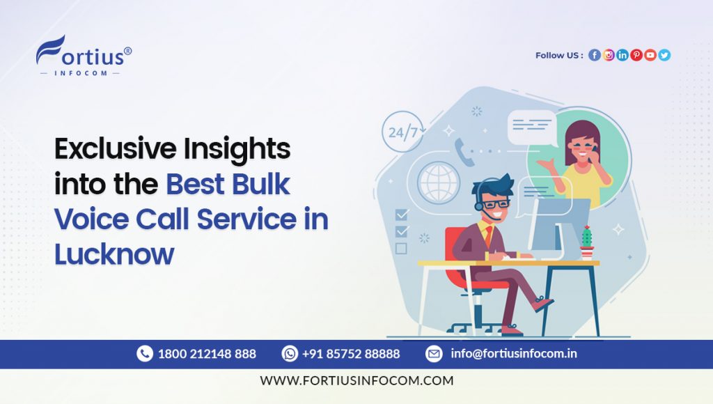 Exclusive-Insights-into-the-Best-Bulk-Voice-Call-Service-in-Lucknow